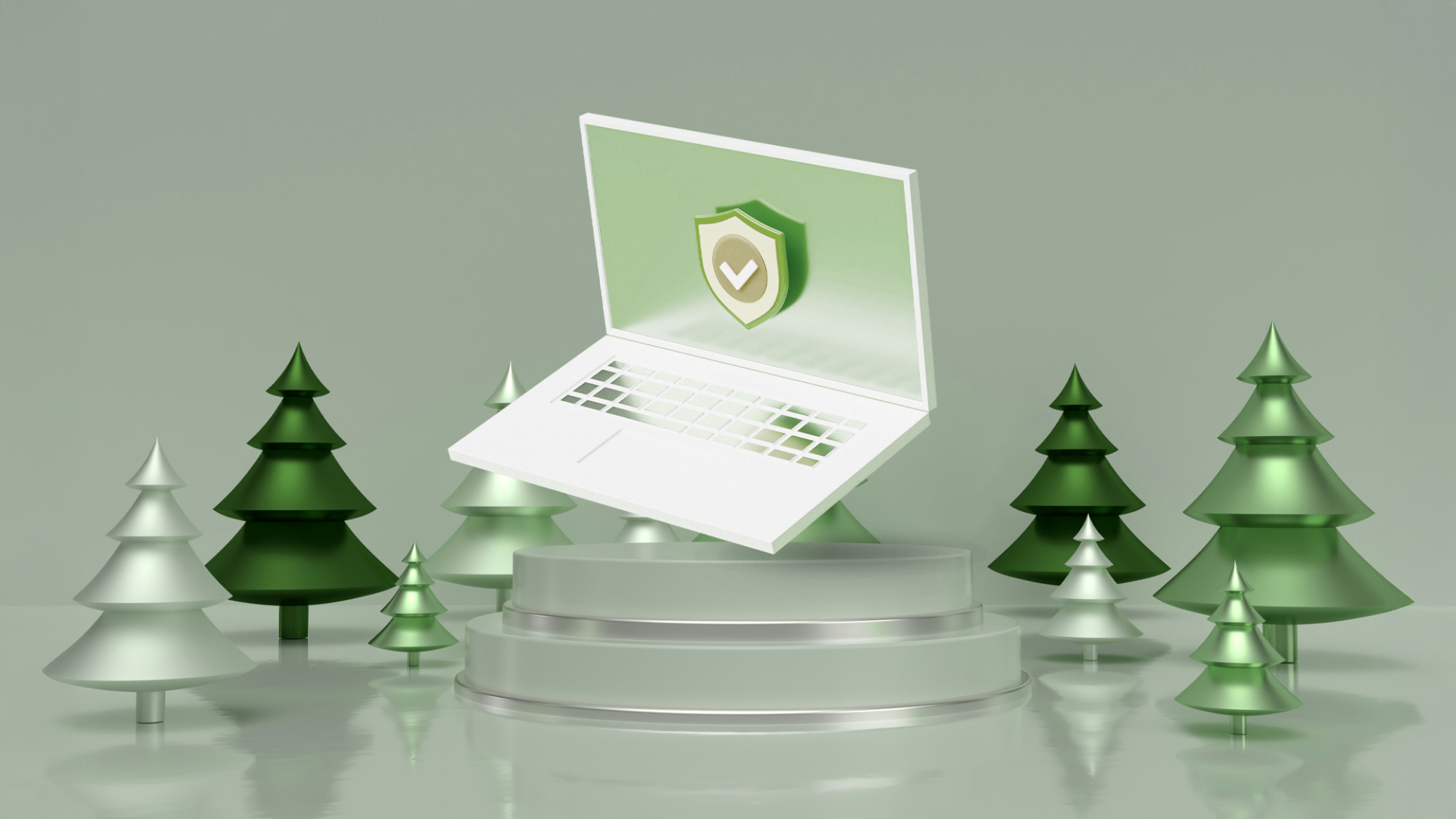 Stay Safe While Shopping Online This Holiday Season